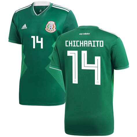 national team replica jersey nike mexico|mexico national team apparel.